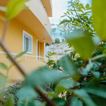 Sunshine By The Ocean 1Br Apartment Costa Adeje By Aqua Vista Tenerife エクステリア 写真