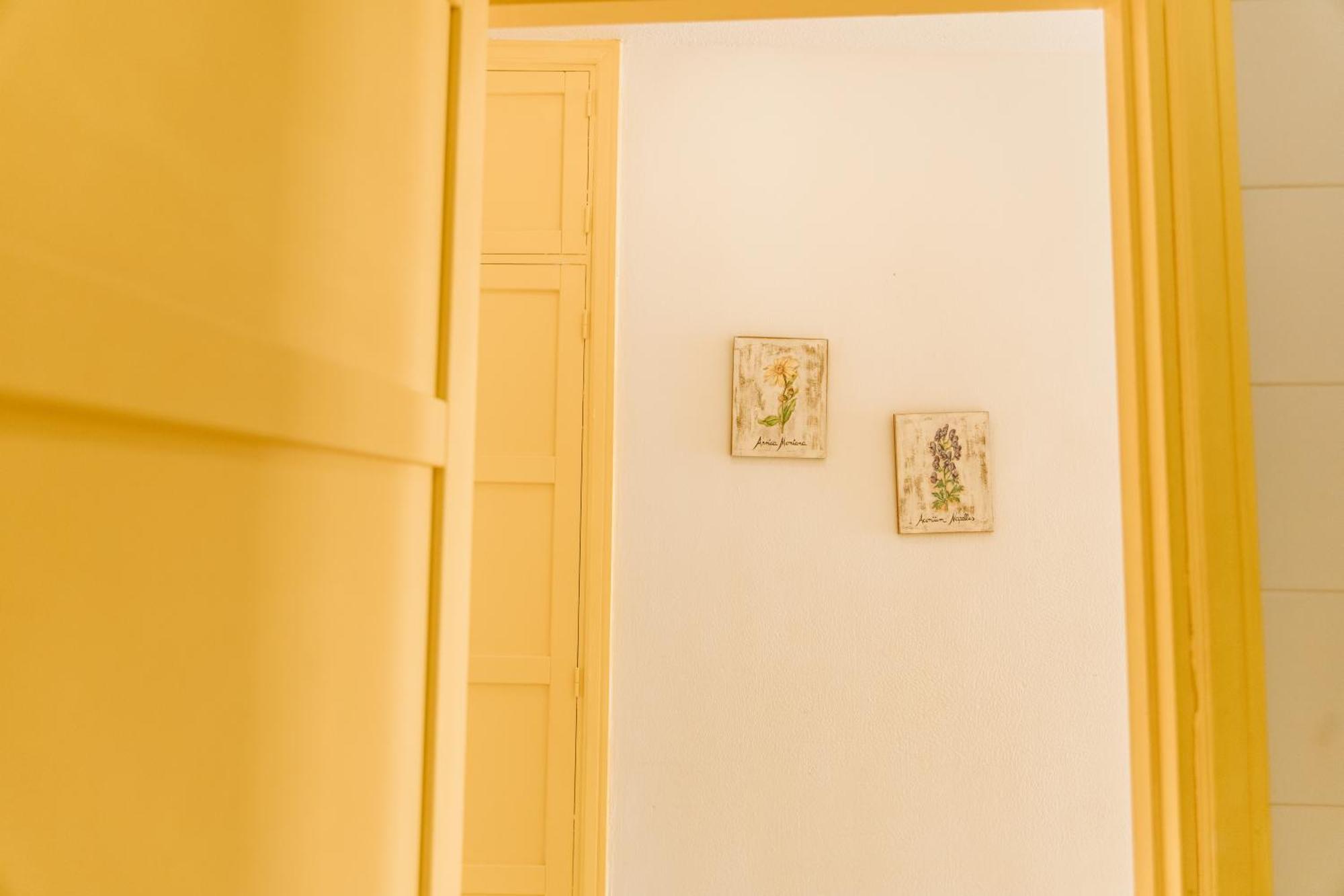 Sunshine By The Ocean 1Br Apartment Costa Adeje By Aqua Vista Tenerife エクステリア 写真