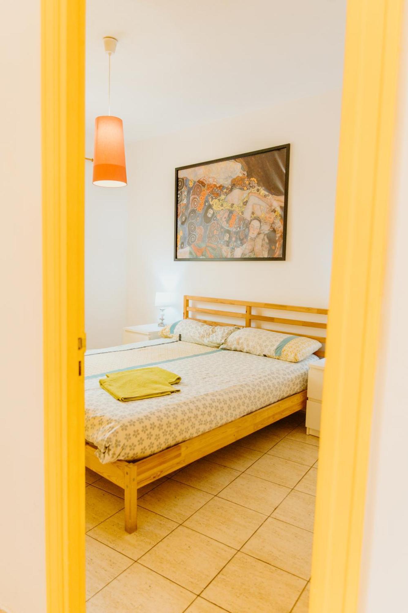 Sunshine By The Ocean 1Br Apartment Costa Adeje By Aqua Vista Tenerife エクステリア 写真