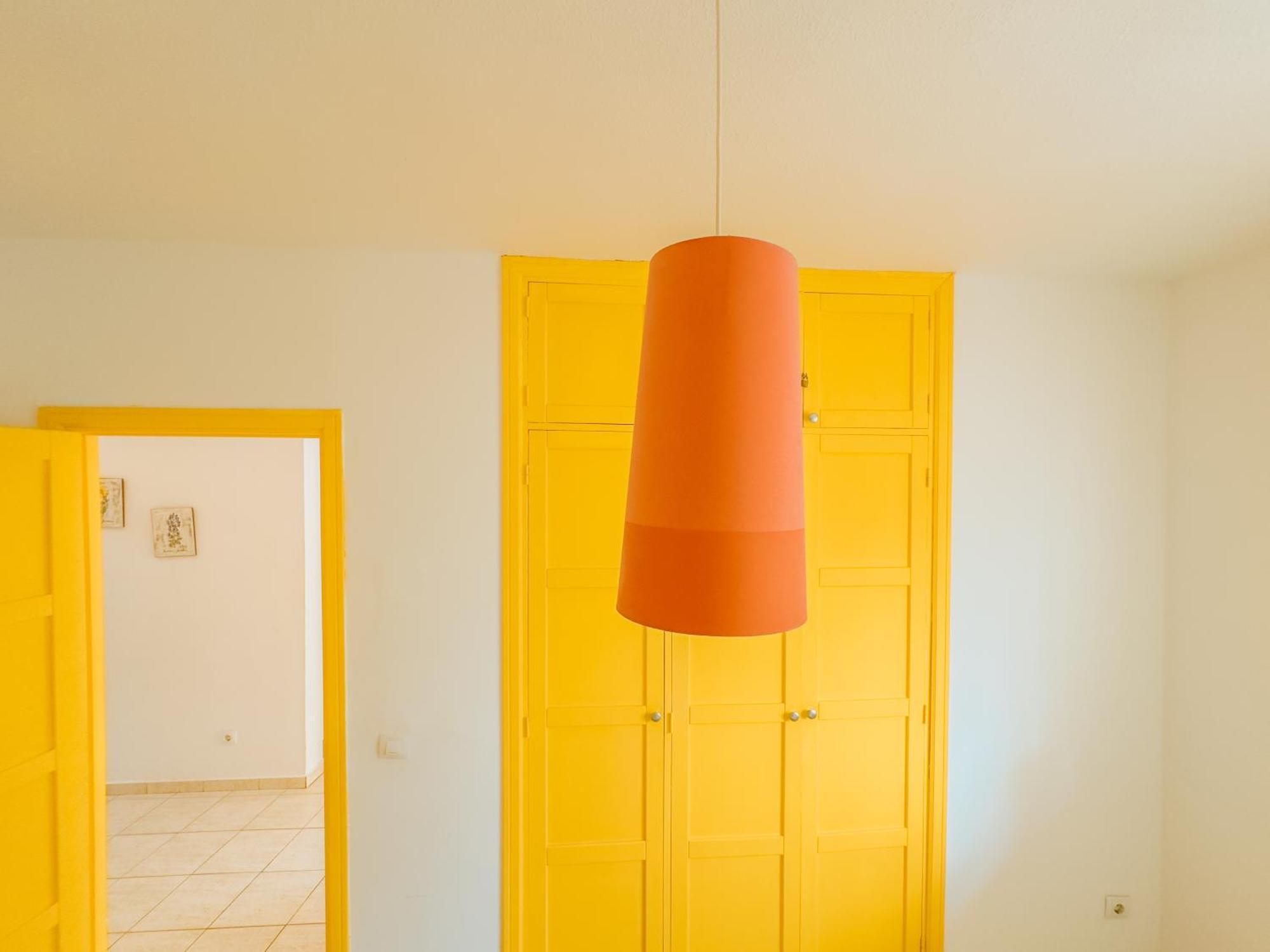 Sunshine By The Ocean 1Br Apartment Costa Adeje By Aqua Vista Tenerife エクステリア 写真